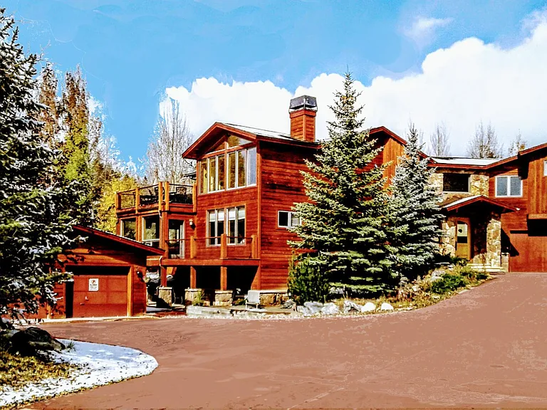 145 Gold Run Cir #LOWER LAIR — Photo 6