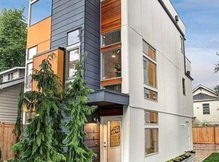 316 26th Ave S #B, Seattle, WA 98144