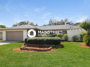 1609 E Sandpiper Trl, Casselberry, FL 32707