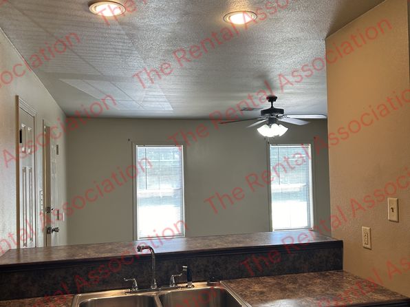 2120 Old Sterlington Rd APT 4