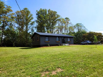 3271 Big A School Rd, Stuart, VA, 24171