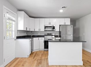 200 S Aster Ave #B, Chattanooga, TN 37419
