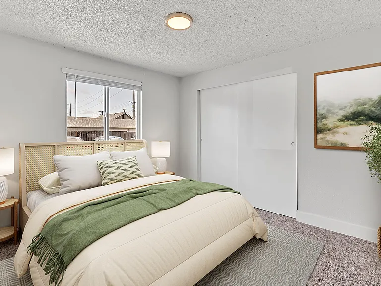 The Landing Apartments — Photo 29