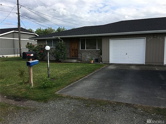 4th image of 230 To 232 169th St S