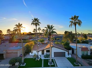 8314 N 85th St, Scottsdale, AZ 85258