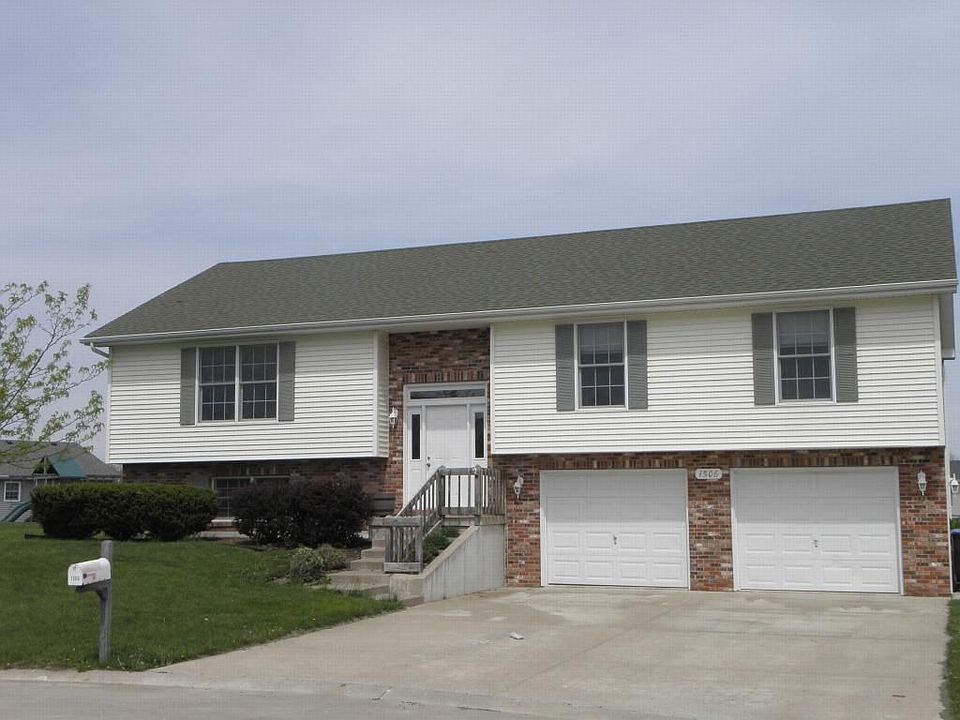1st image of 1506 Knights Ct
