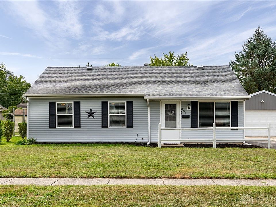 1st image of 881 Sheehan Ave