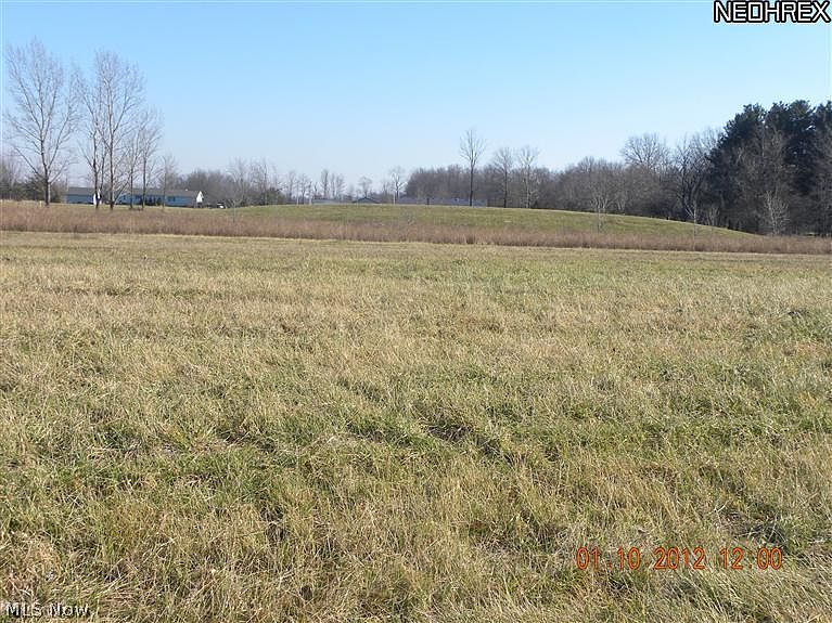 1st image of Highland Dr