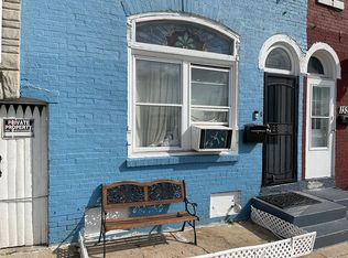 1331 N 9th St, Reading, PA 19604