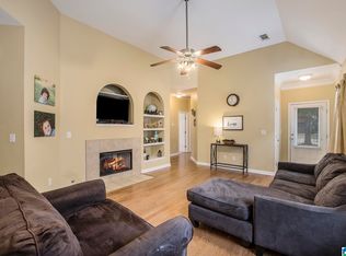 311 Oxmoor Pl, Birmingham, AL 35211
