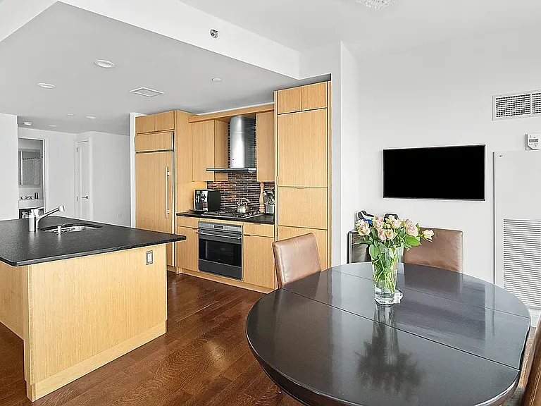 70 Little West St #28B — Photo 3