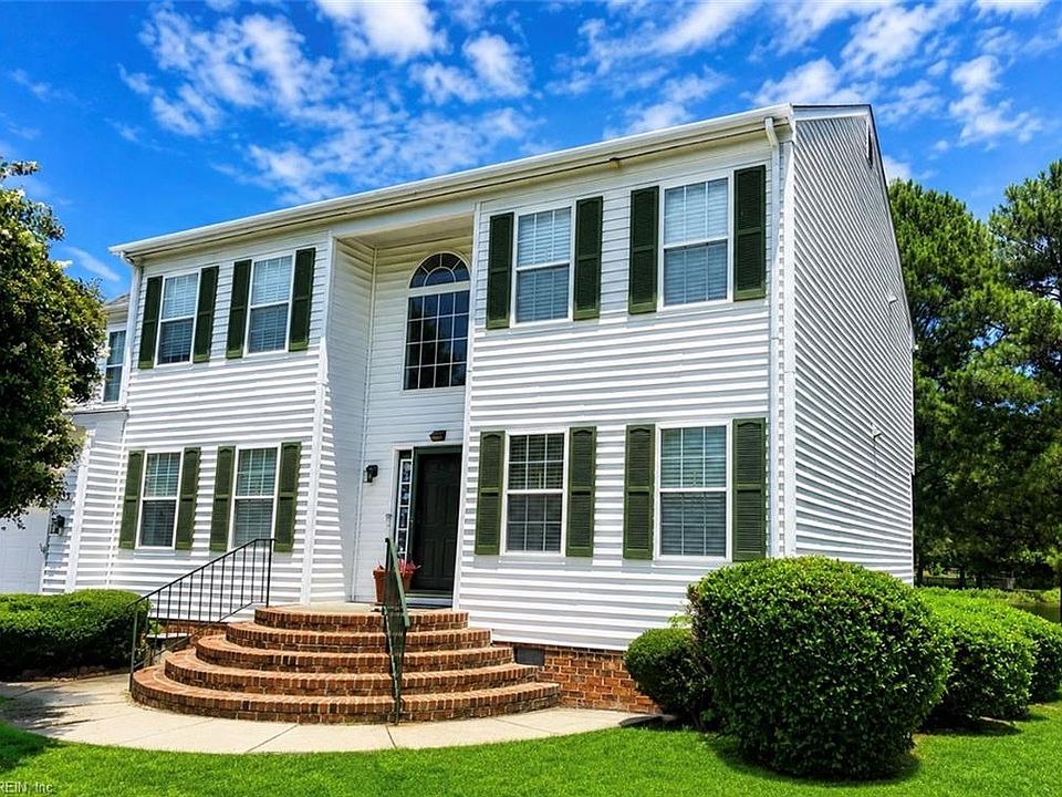 1st image of 113 Bugle Ct
