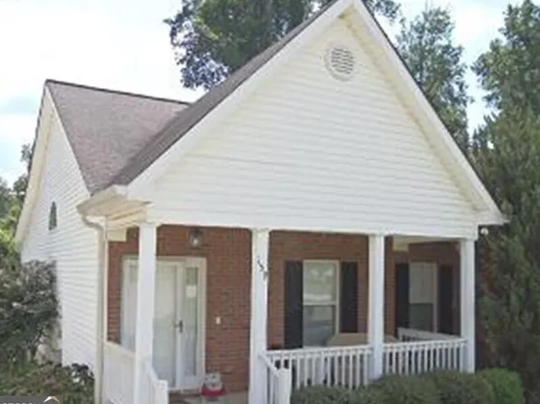 159 Braxton Dr, Macon, GA 31210
