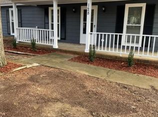 128 Shawn Bay Rd, Irmo, SC 29063