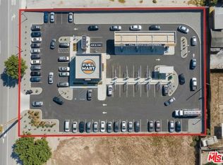 9449 S Union Ave, Bakersfield, CA
