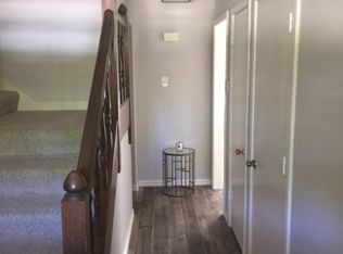 8542 Stults Rd, Dallas, TX 75243