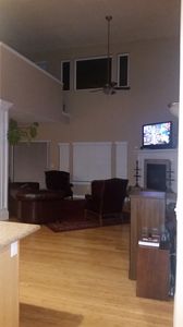 8331 Washington Blvd, Lakewood, WA, 98498