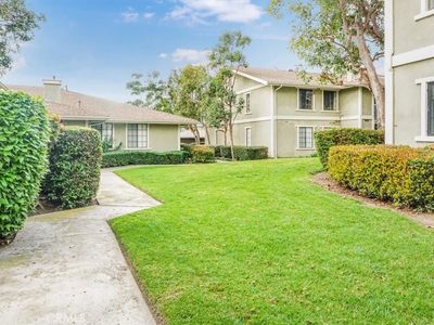 1131 Packers Cir Unit 74, Tustin, CA, 92780