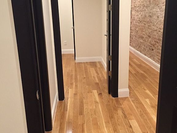 3rd image of 940 St Nicholas Ave APT 2G