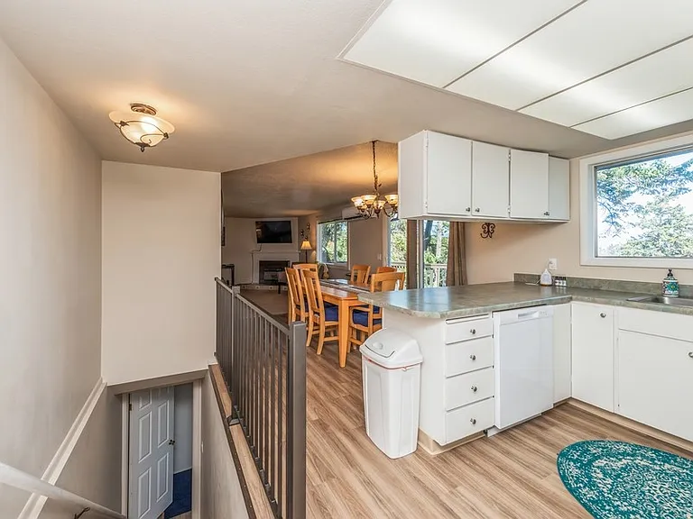 249 N Juniper Bay Rd — Photo 21