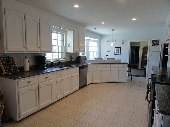 Great Kitchen