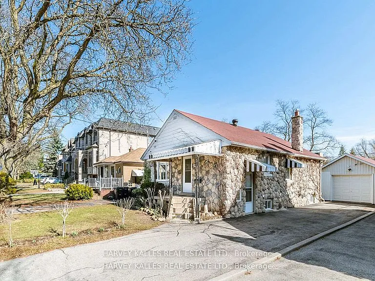 139 Kingsdale Ave — Photo 2
