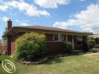 2nd image of 14615 Leblanc Ave
