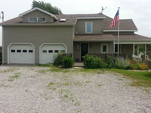 20130626_113546 - Copy