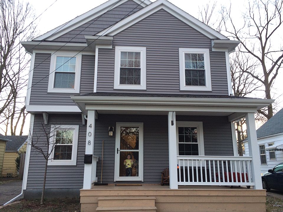 1st image of 408 Glendale Dr
