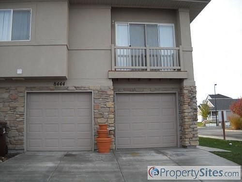 1st image of 8444 Ivy Springs Ln