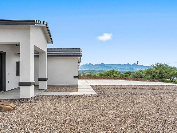 5th image of 203 Camino Oceano