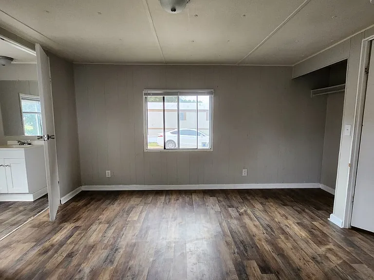 2807 Blacksburg Rd — Photo 6