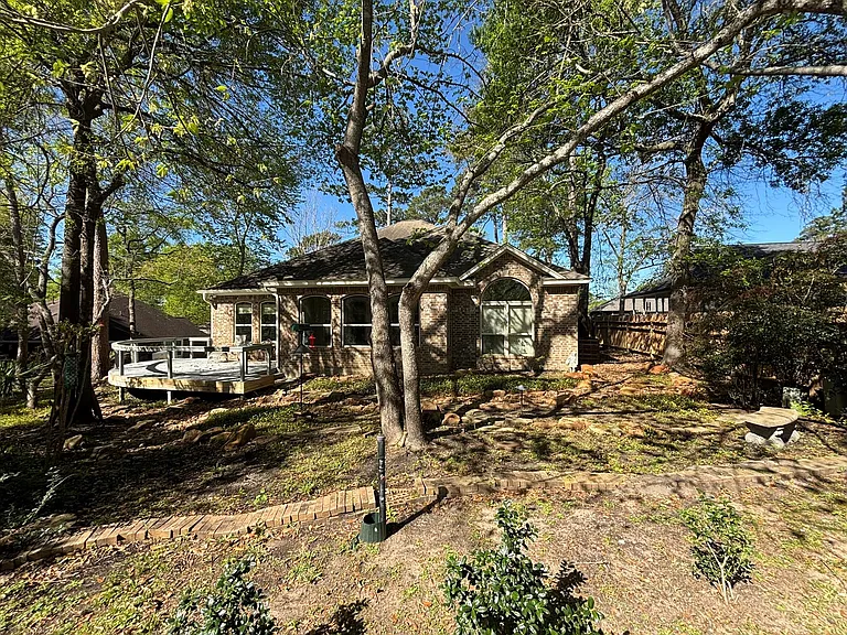 119 April Waters Dr W — Photo 25