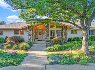 409 Andover Ln, Modesto, CA 95350