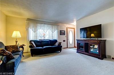 2nd image of 389 Waterbury Dr