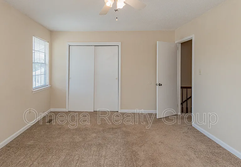 2364 Grayson Valley Cir — Photo 23