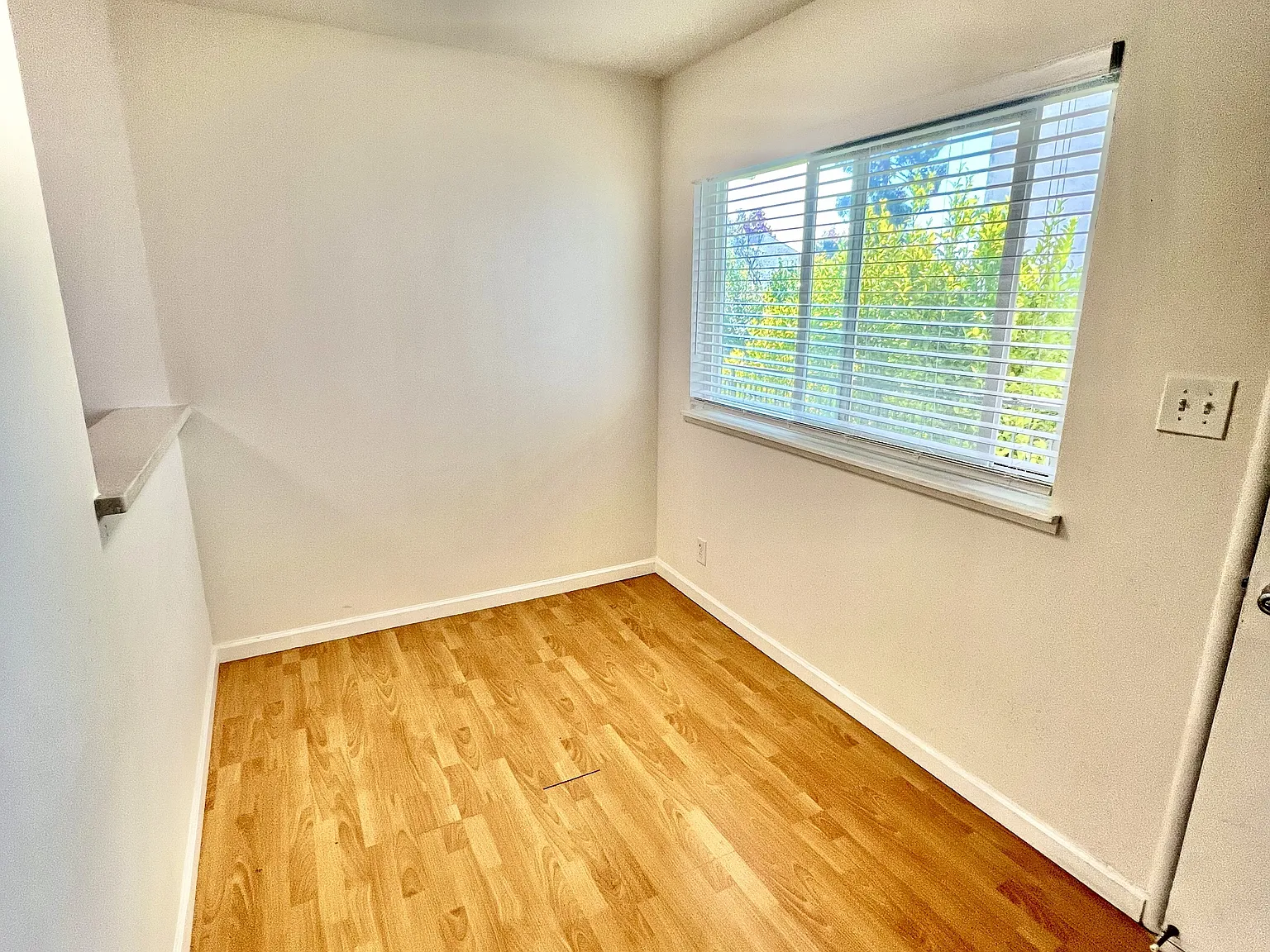 2 bed, 750 sqft, $2,895 — Photo 3