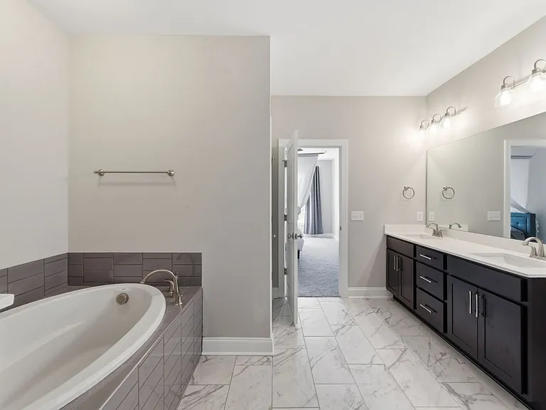 507 Stinson Ct — Photo 24