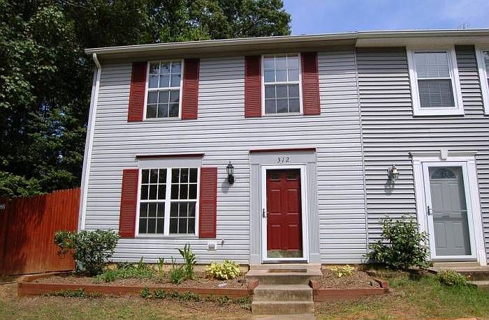 1st image of 312 Wood Hollow Ct