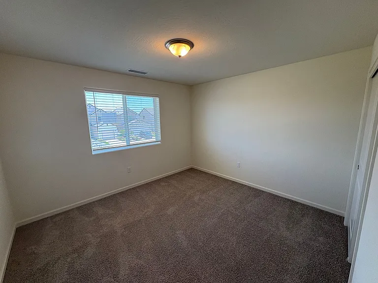 30541 Delancy Rd — Photo 21