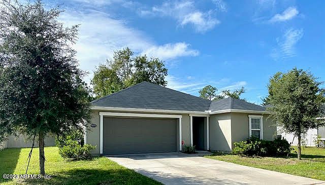 9576 PALM RESERVE Drive, Jacksonville, FL 32222 | Zillow
