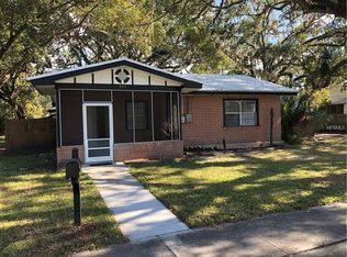 303 Alma St, Kissimmee, FL 34741