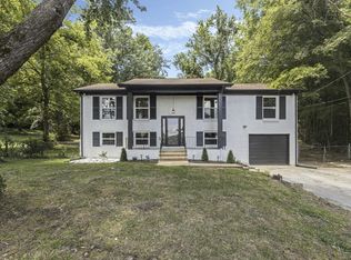 131 Shihmen Ct, Antioch, TN 37013