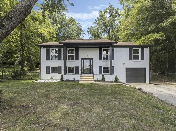 131 Shihmen Ct, Antioch, TN 37013