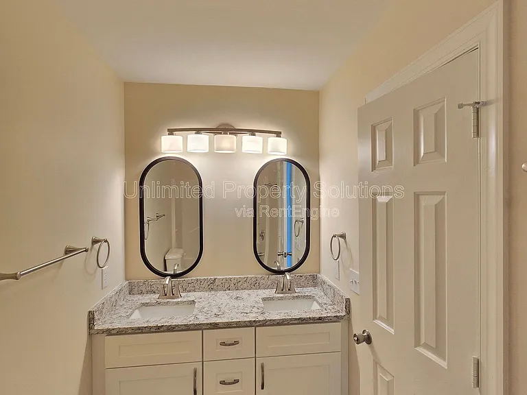 5813 Wrightsville Ave #114 — Photo 22