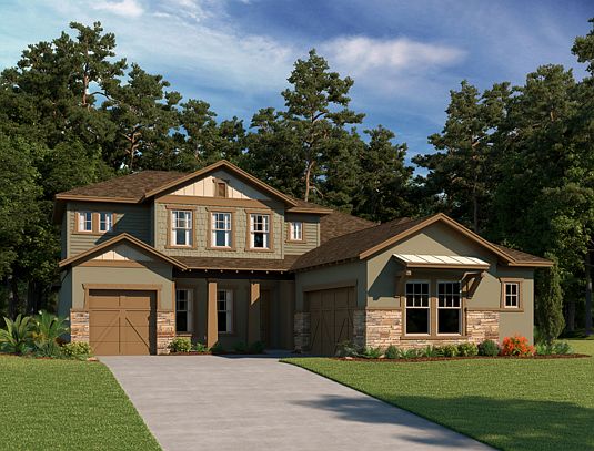 2nd image of 14406 Shocklach Dr