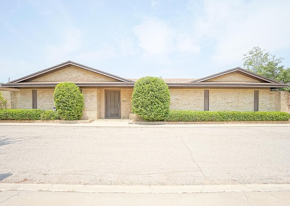 3206 W Wadley Ave, Midland, TX 79705 Zillow