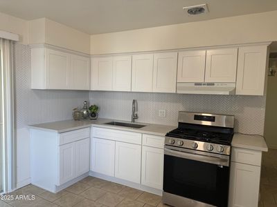 7701 W CRITTENDEN Lane, Phoenix, AZ, 85033