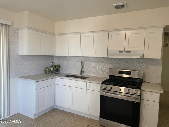 7701 W CRITTENDEN Lane, Phoenix, AZ 85033