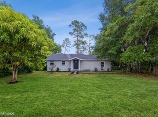 11 Naranja Rd, Debary, FL 32713